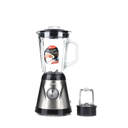 Máy xay sinh tố ELMICH 1,5l EL-6861 